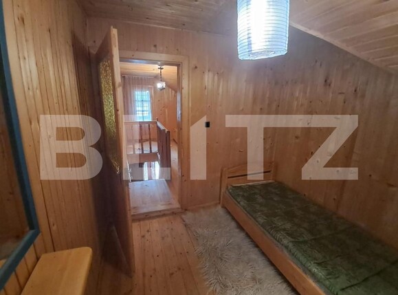 Casa de vânzare 4 camere Central - 157258CV | BLITZ Bistriţa | Poza4