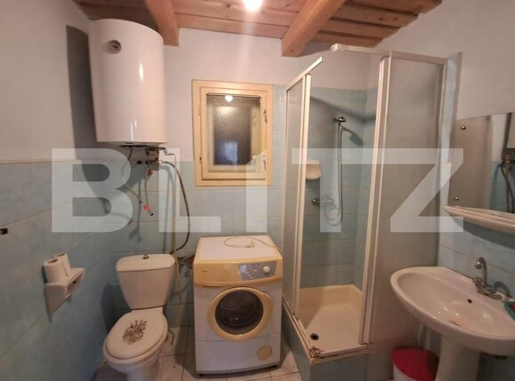 Casa de vânzare 4 camere Colibiţa - 157258CV | BLITZ Bistriţa | Poza8