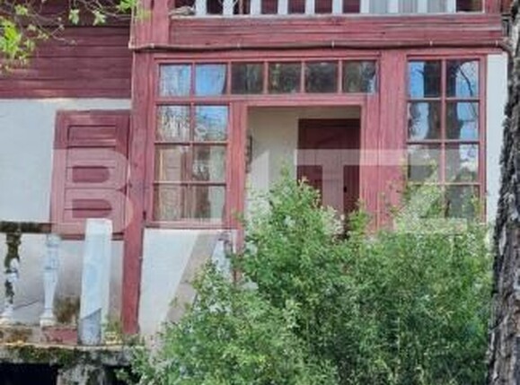 Casa de vânzare 4 camere Central - 157258CV | BLITZ Bistriţa | Poza12