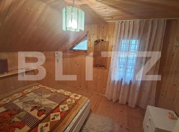Casa de vânzare 4 camere Central - 157258CV | BLITZ Bistriţa | Poza6