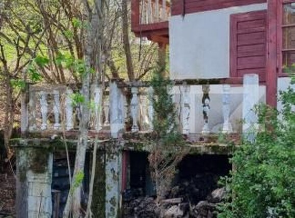 Casa de vânzare 4 camere Central - 157258CV | BLITZ Bistriţa | Poza11