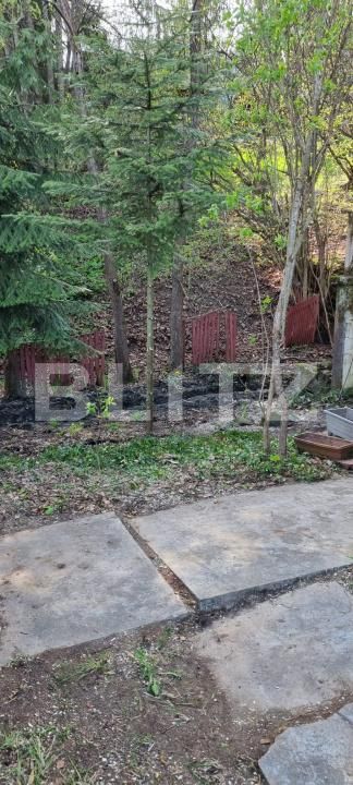 Casa de vânzare 4 camere Central - 157258CV | BLITZ Bistriţa | Poza13