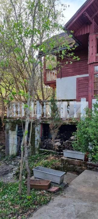 Casa de vânzare 4 camere Central - 157258CV | BLITZ Bistriţa | Poza11