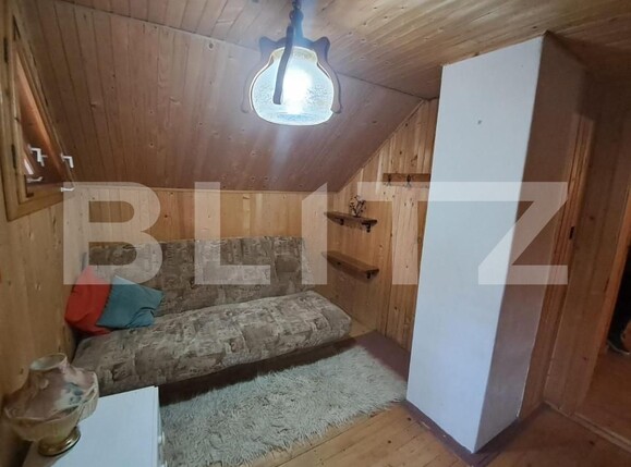 Casa de vânzare 4 camere Central - 157259CV | BLITZ Bistriţa | Poza4