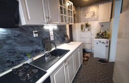 Apartament 2 camere, 40 mp,etaj 3,+parcare,zona centrala, oras Beclean