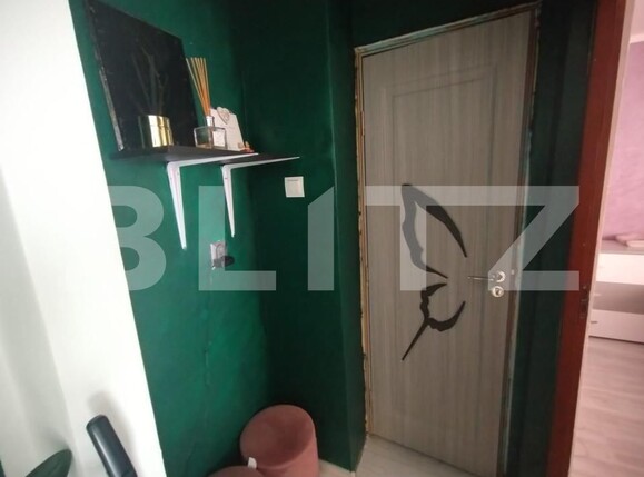 Apartament de vânzare 2 camere Beclean - 157261AV | BLITZ Bistriţa | Poza4