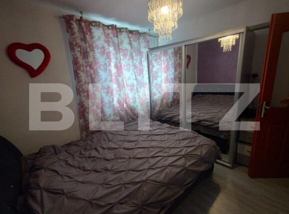 Apartament de vânzare 2 camere Beclean - 157261AV | BLITZ Bistriţa | Poza5