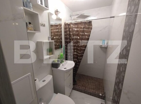 Apartament de vânzare 2 camere Beclean - 157261AV | BLITZ Bistriţa | Poza7