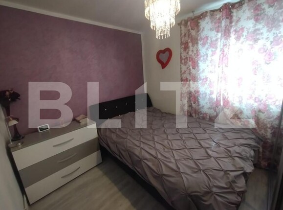 Apartament de vânzare 2 camere Beclean - 157261AV | BLITZ Bistriţa | Poza6