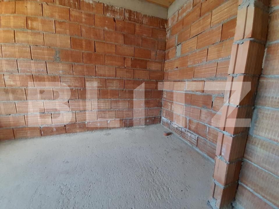 Casa de vânzare 4 camere Exterior Est - 157262CV | BLITZ Bistriţa | Poza5