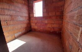 Casa La Rosu Pe Dealul Jelnei 119mp Utili