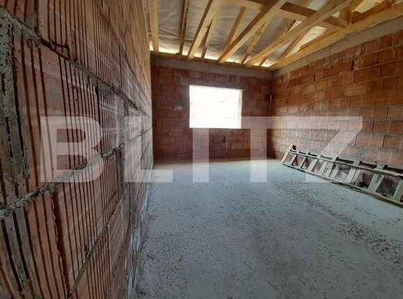 Casa de vânzare 4 camere Exterior Est - 157263CV | BLITZ Bistriţa | Poza3