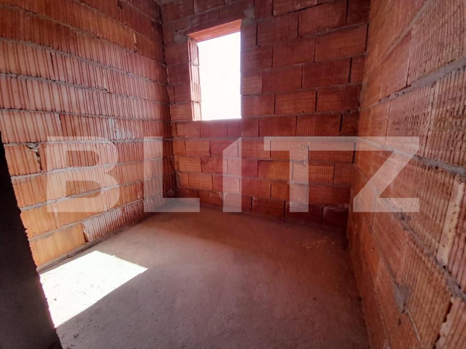 Casa de vânzare 4 camere Exterior Est - 157263CV | BLITZ Bistriţa | Poza5