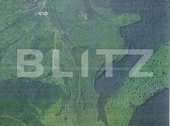 Teren de vânzare Dorolea - 157264TV | BLITZ Bistriţa | Poza1