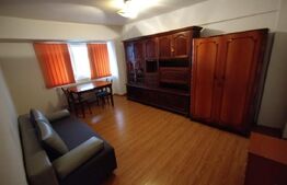 Apartament 2 camere, 49mp, decomandat, balcon, parcare, ultracentral,Beclean
