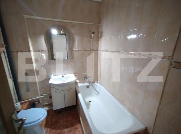 Apartament de vânzare 2 camere Beclean - 157265AV | BLITZ Bistriţa | Poza7