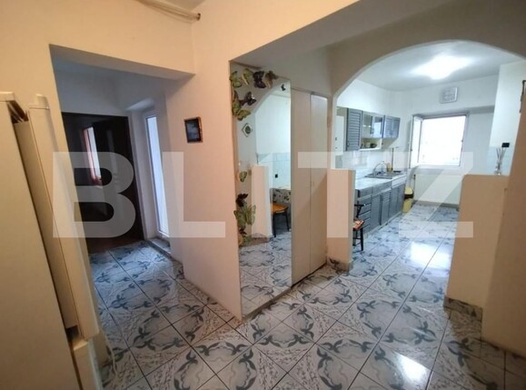 Apartament de vânzare 2 camere Beclean - 157265AV | BLITZ Bistriţa | Poza2