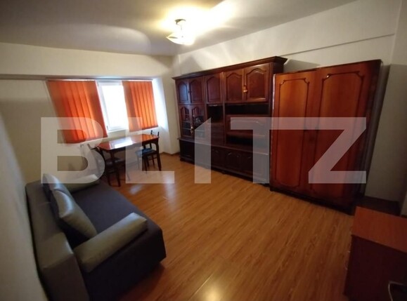 Apartament de vânzare 2 camere Beclean - 157265AV | BLITZ Bistriţa | Poza4