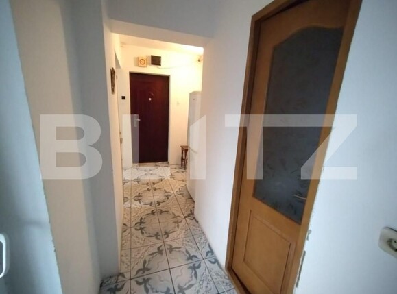 Apartament de vânzare 2 camere Beclean - 157265AV | BLITZ Bistriţa | Poza6