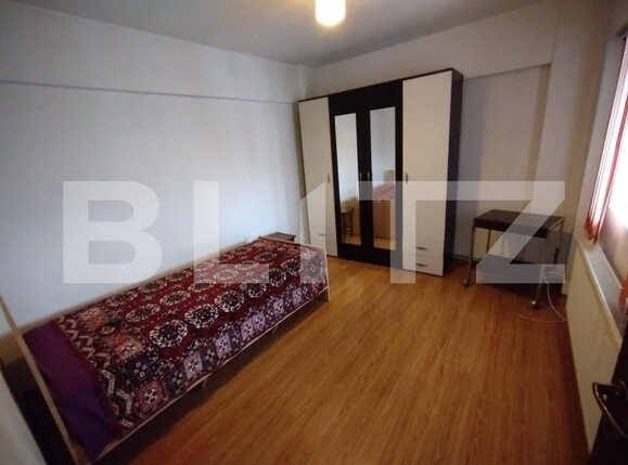 Apartament de vânzare 2 camere Beclean - 157265AV | BLITZ Bistriţa | Poza5
