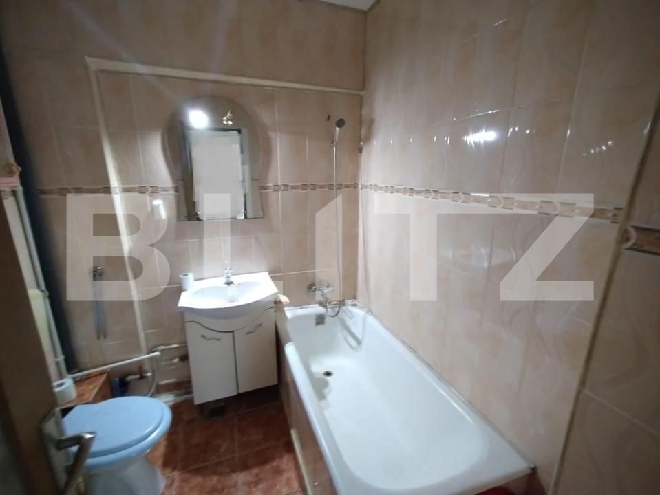 Apartament de vânzare 2 camere Beclean - 157265AV | BLITZ Bistriţa | Poza7