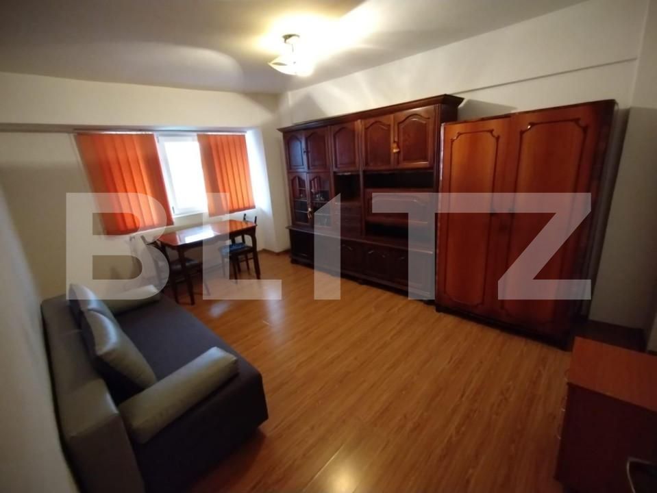 Apartament de vânzare 2 camere Beclean - 157265AV | BLITZ Bistriţa | Poza4