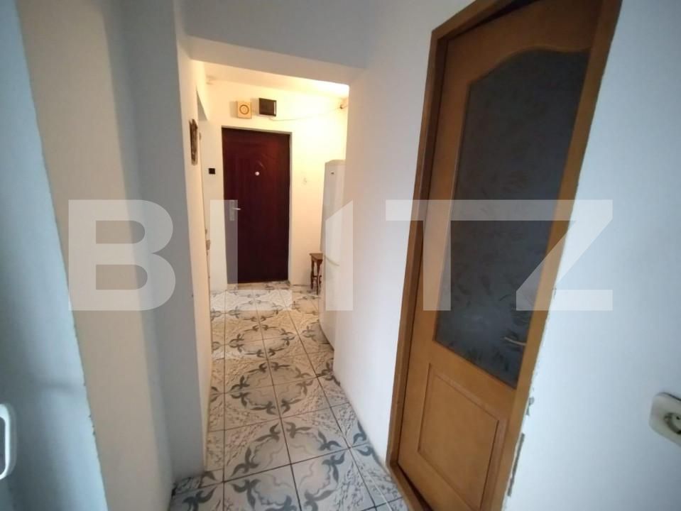 Apartament de vânzare 2 camere Beclean - 157265AV | BLITZ Bistriţa | Poza6