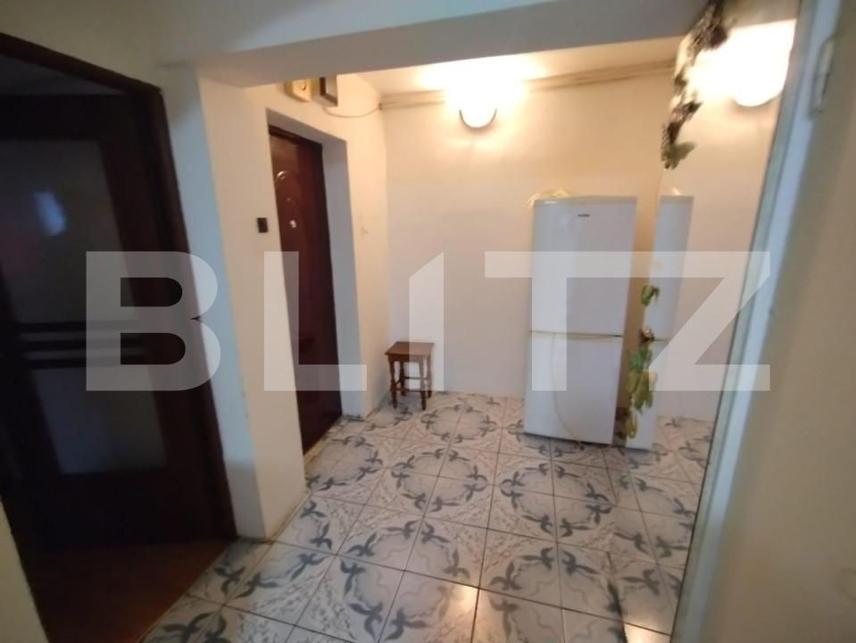 Apartament de vânzare 2 camere Beclean - 157265AV | BLITZ Bistriţa | Poza3