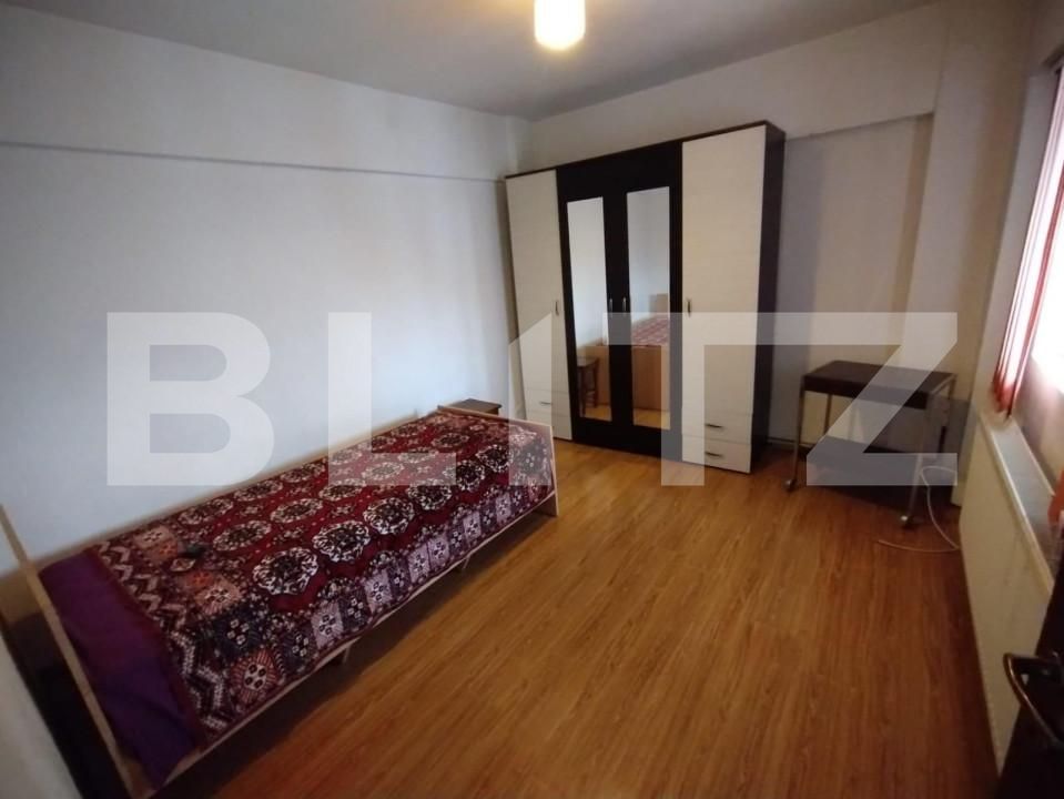 Apartament de vânzare 2 camere Beclean - 157265AV | BLITZ Bistriţa | Poza5