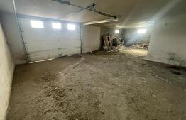 Casa de vanzare, 5 dormitoare, zona Sigmir