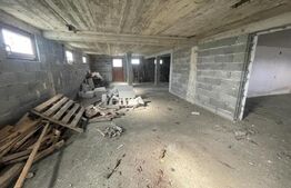 Casa de vanzare, 5 dormitoare, zona Sigmir