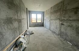 Casa de vanzare, 5 dormitoare, zona Sigmir