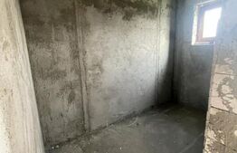 Casa de vanzare, 5 dormitoare, zona Sigmir