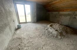 Casa de vanzare, 5 dormitoare, zona Sigmir