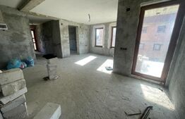 Casa de vanzare, 5 dormitoare, zona Sigmir