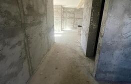 Casa de vanzare, 5 dormitoare, zona Sigmir