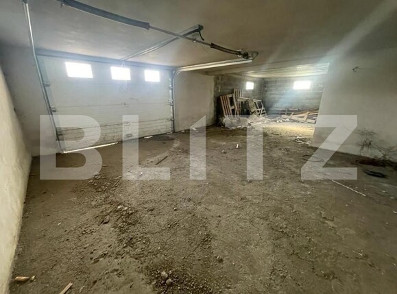 Casa de vânzare 5 camere Vest - 157266CV | BLITZ Bistriţa | Poza7