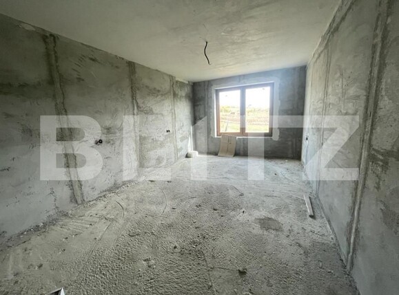 Casa de vânzare 5 camere Vest - 157266CV | BLITZ Bistriţa | Poza11