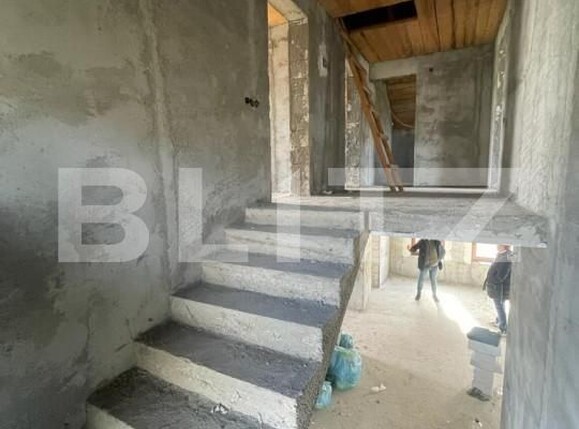 Casa de vânzare 5 camere Vest - 157266CV | BLITZ Bistriţa | Poza12