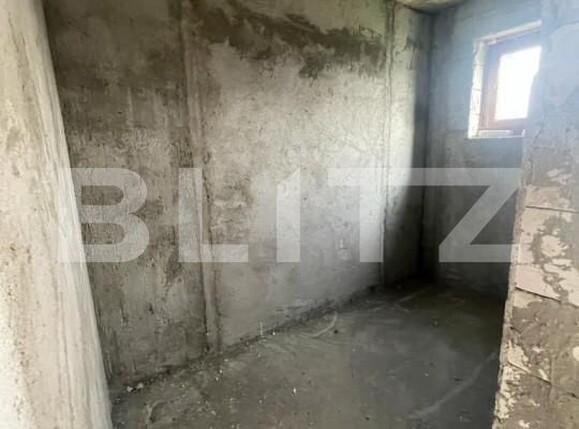Casa de vânzare 5 camere Vest - 157266CV | BLITZ Bistriţa | Poza8