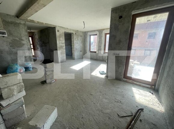 Casa de vânzare 5 camere Vest - 157266CV | BLITZ Bistriţa | Poza4