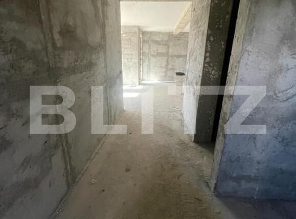 Casa de vânzare 5 camere Vest - 157266CV | BLITZ Bistriţa | Poza5