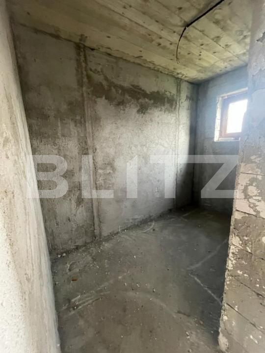 Casa de vânzare 5 camere Vest - 157266CV | BLITZ Bistriţa | Poza8