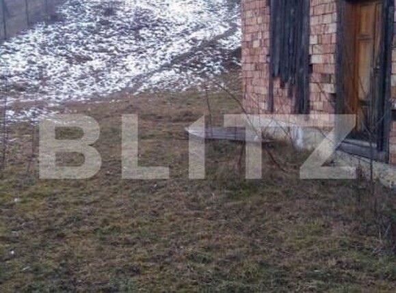Casa de vânzare 3 camere Exterior Est - 157268CV | BLITZ Bistriţa | Poza2