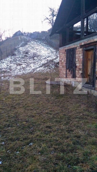 Casa de vânzare 3 camere Exterior Est - 157268CV | BLITZ Bistriţa | Poza2