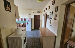 Apartament 3 camere 