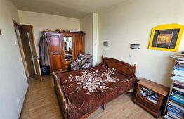 Apartament 3 camere 