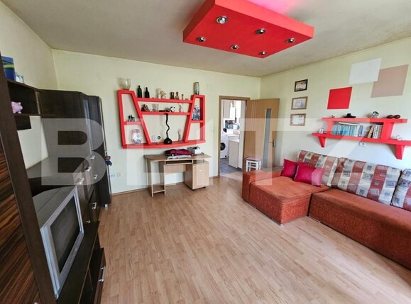 Apartament de vânzare 3 camere Calea Moldovei - 157312AV | BLITZ Bistriţa | Poza7