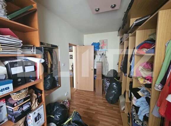 Apartament de vânzare 3 camere Calea Moldovei - 157312AV | BLITZ Bistriţa | Poza2