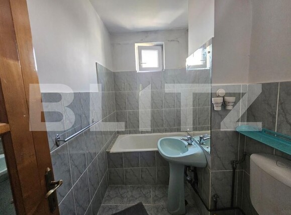 Apartament de vânzare 3 camere Calea Moldovei - 157312AV | BLITZ Bistriţa | Poza5